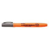 Shachihata Artline Iregui Marker