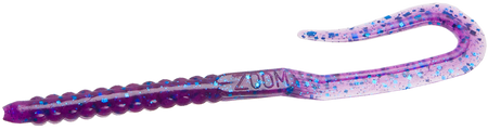 Zoom U-Tale