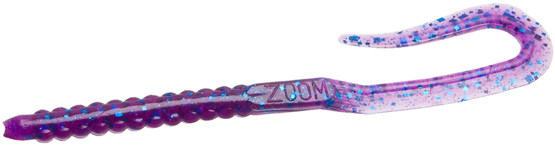 Zoom U-Tale