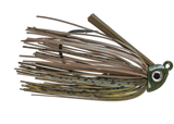 VMC Heavy Duty Swim Jig