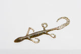 Zoom Lizard