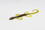 Zoom Lizard