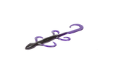 Zoom Lizard