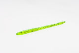 Zoom Finesse Worm 20PK