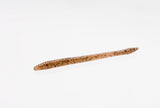 Zoom Finesse Worm 20PK