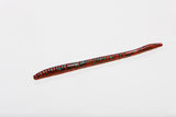 Zoom Finesse Worm 20PK