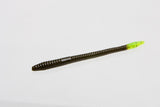 Zoom Finesse Worm 20PK