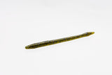 Zoom Finesse Worm 20PK