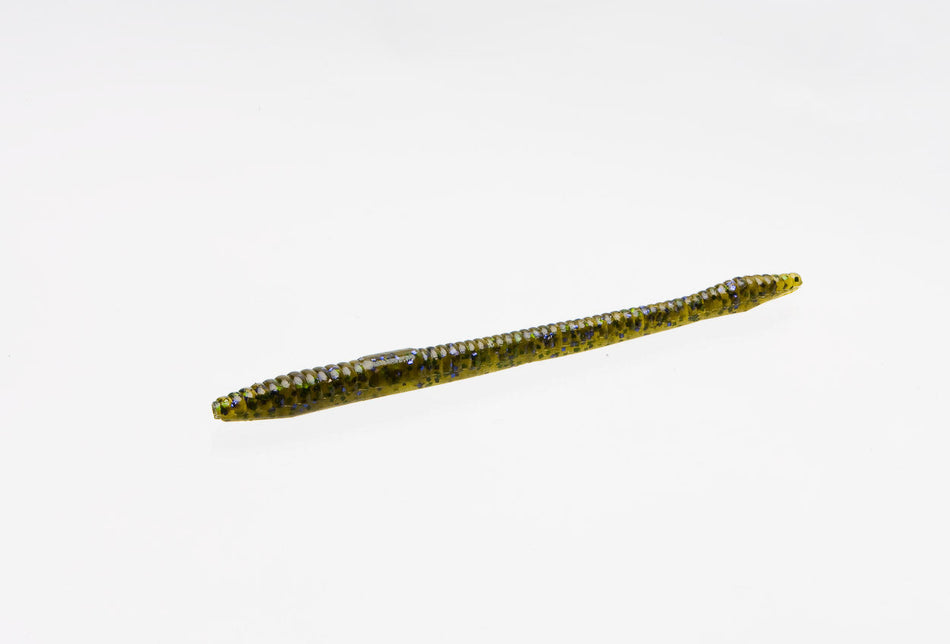 Zoom Finesse Worm 20PK
