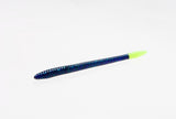 Zoom Finesse Worm 20PK