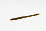 Zoom Finesse Worm 20PK