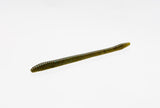 Zoom Finesse Worm 20PK