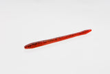 Zoom Finesse Worm 20PK