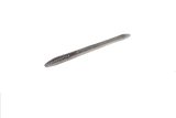Zoom Finesse Worm 20PK