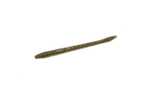 Zoom Finesse Worm 20PK