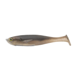 Geecrack Crackdown 6" Swimbait