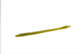 Zoom Trick Worm