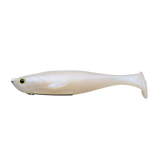 Geecrack Crackdown 6" Swimbait