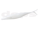 Deps Sakamata Shad Soft Jerkbait