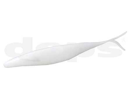 Deps Sakamata Shad Soft Jerkbait