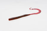 Zoom Mag 2 Worms