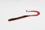 Zoom Mag 2 Worms