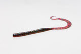 Zoom Mag 2 Worms