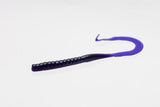 Zoom Mag 2 Worms