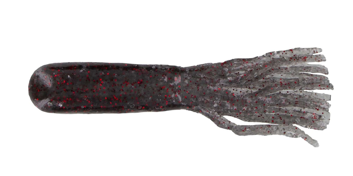 Big Bite Baits Tour Tube