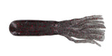 Big Bite Baits Tour Tube