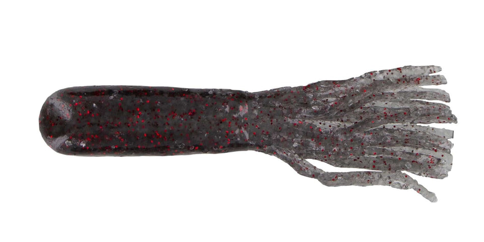 Big Bite Baits Tour Tube