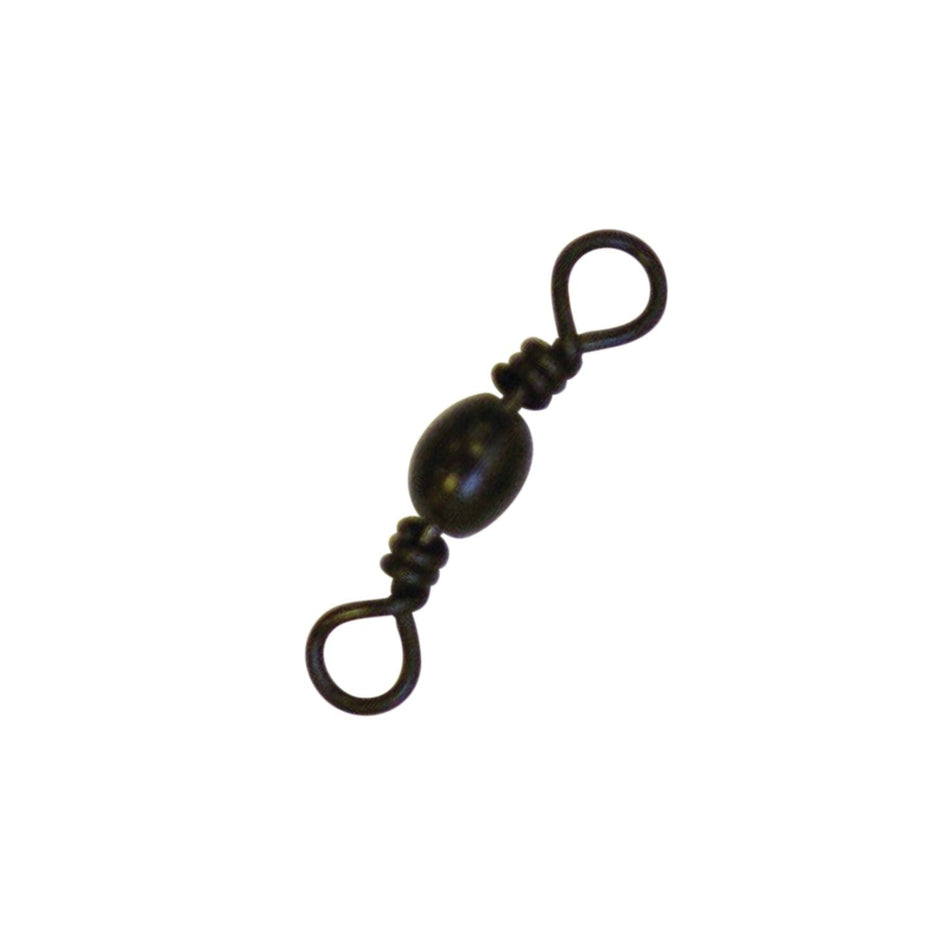 Eagle Claw Barrel Swivels