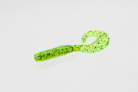 Zoom Fat Albert Grub