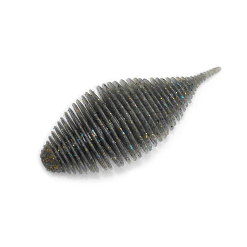 Geecrack Bellows Gill Elastomer Floating