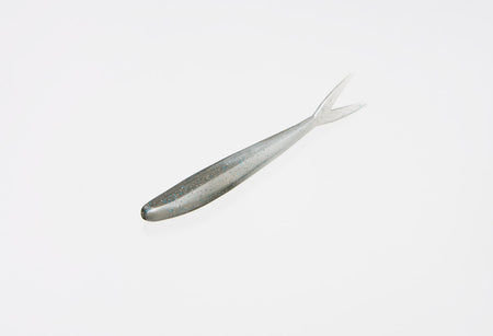Zoom Fluke