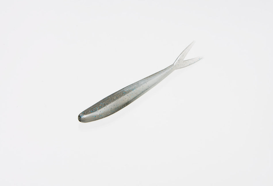 Zoom Fluke
