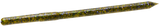 Zoom Swamp Crawler
