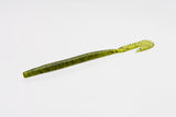 Zoom UV Speed Worm