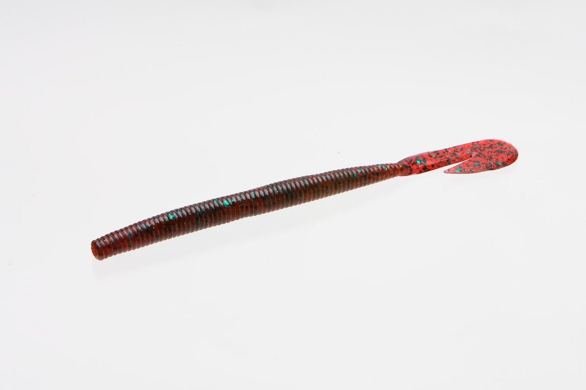 Zoom UV Speed Worm