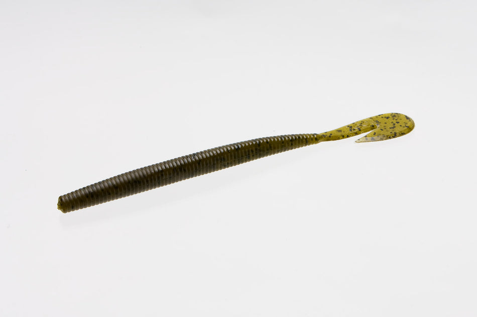 Zoom UV Speed Worm