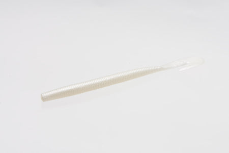 Zoom UV Speed Worm