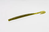 Zoom UV Speed Worm