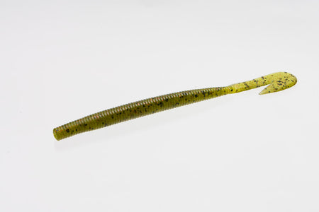 Zoom UV Speed Worm