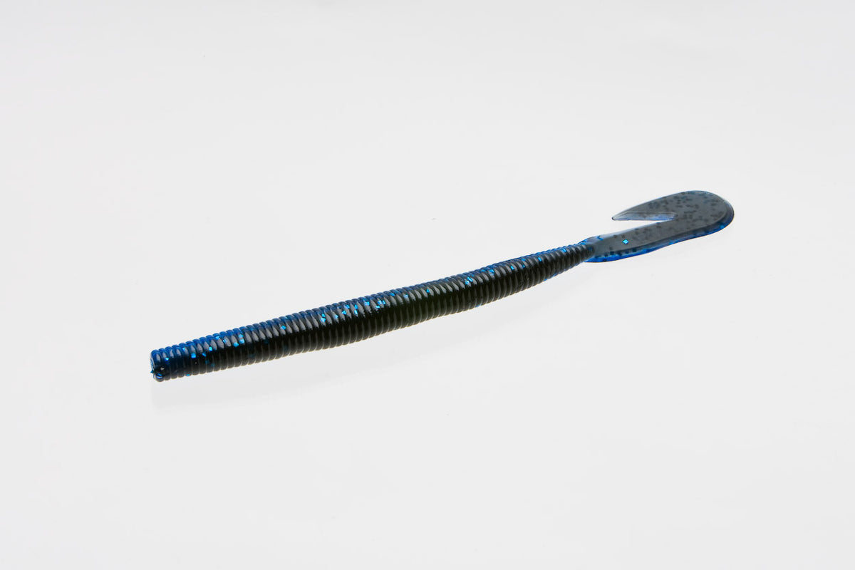 Zoom UV Speed Worm