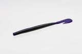 Zoom UV Speed Worm