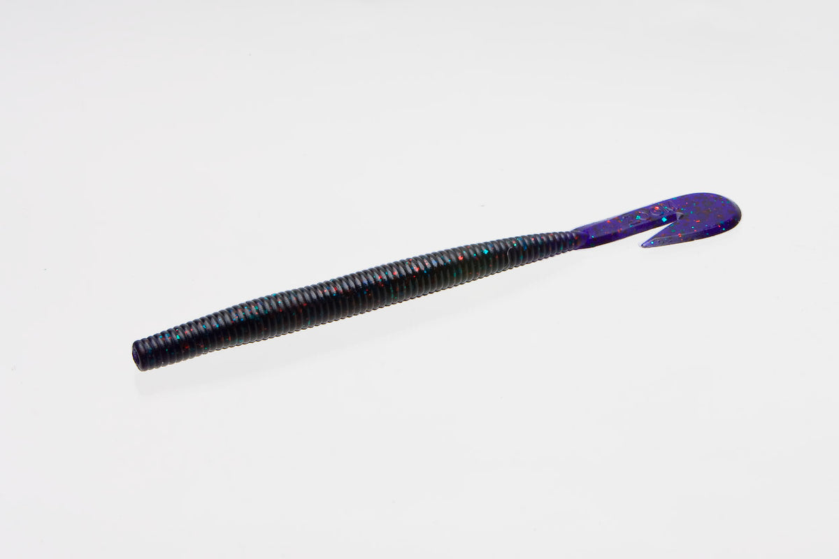 Zoom UV Speed Worm