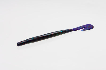 Zoom UV Speed Worm