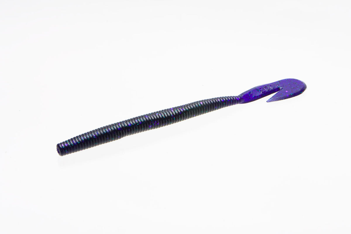 Zoom UV Speed Worm