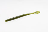 Zoom UV Speed Worm
