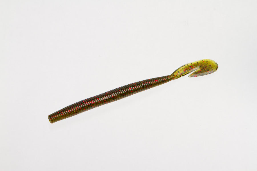 Zoom UV Speed Worm